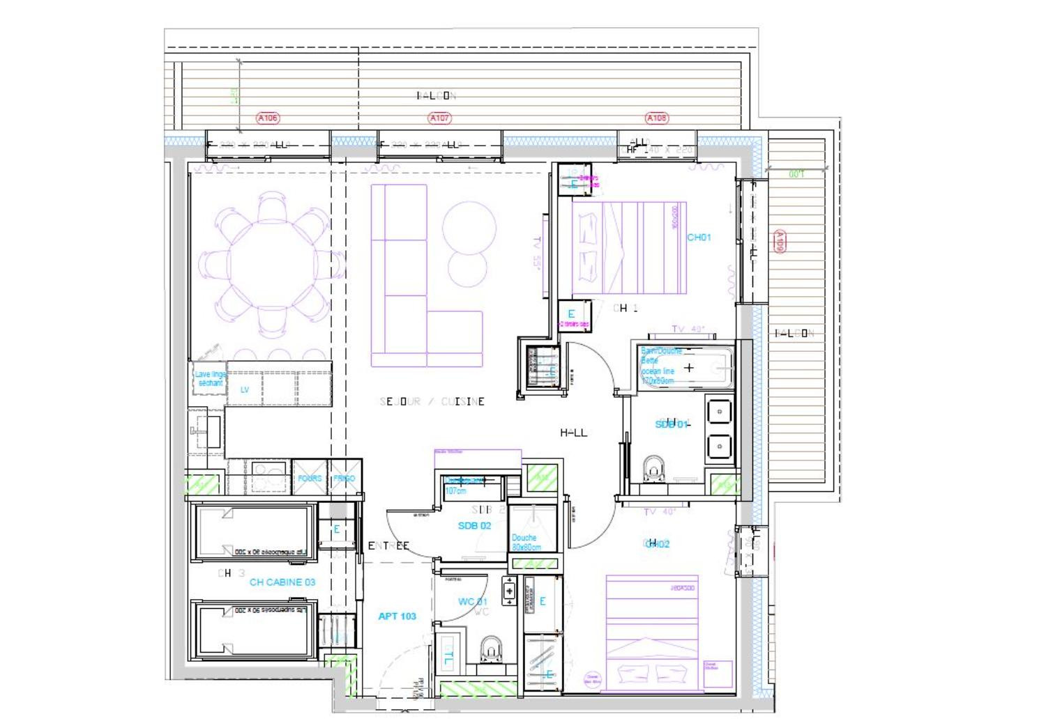 ziposki-apartment-lgcdp-m-ribel-16-1461487
