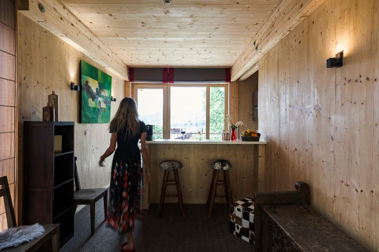 zizcidjlzhci33ipngqi-1451906