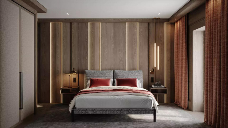 00-view01-post-jpg-1450419