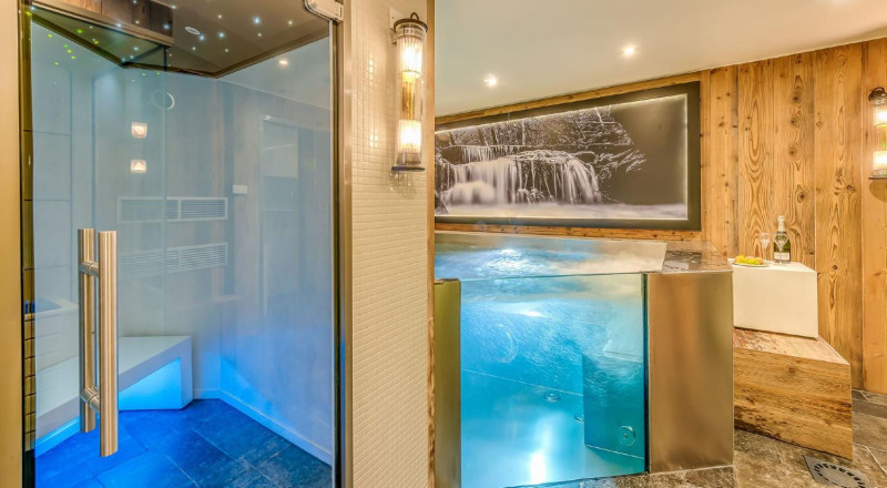 0000000104-07-1229915