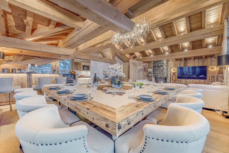 0000000325-01-1229927