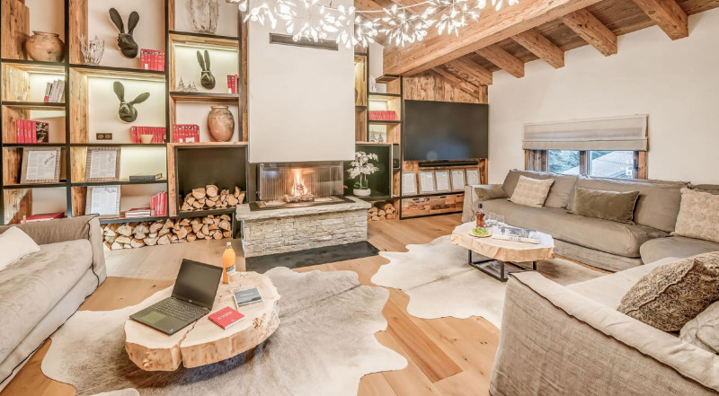 0000000372-07-1229907