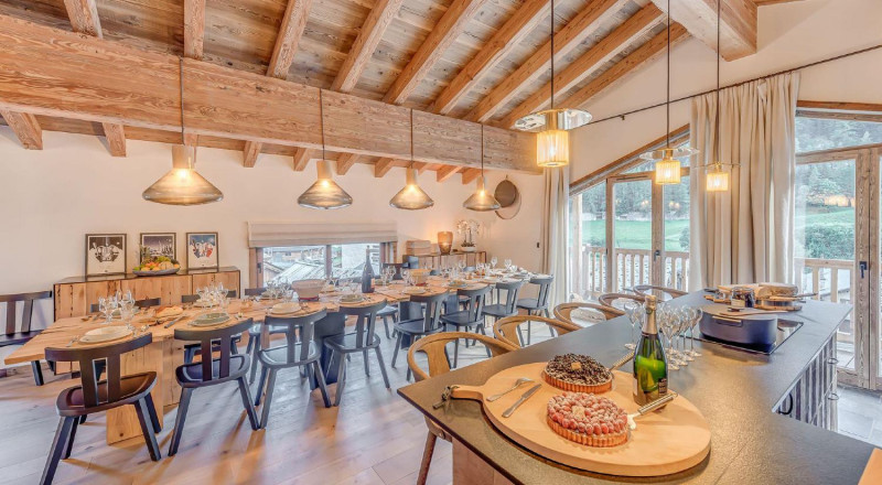 0000000372-08-1229909