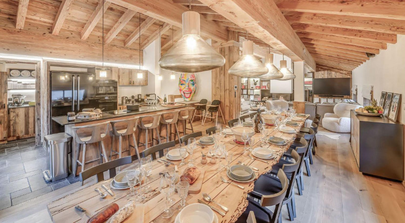 0000000372-15-1229921