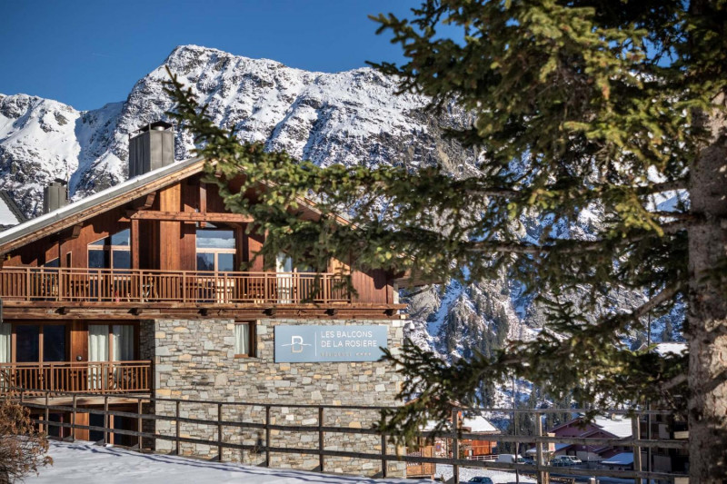 0001-008-lesbalcons-larosiere-exterieur-c-manureyboz-1462931 0001-008-lesbalcons-larosiere-exterieur-c-manureyboz-1462931