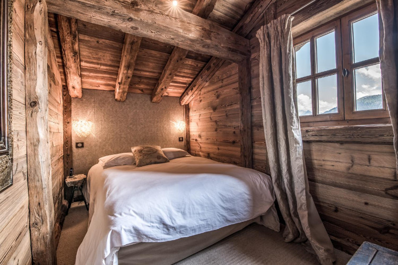 005805a2-c4c2-45c7-8889-6b10d9949b6c-1451755