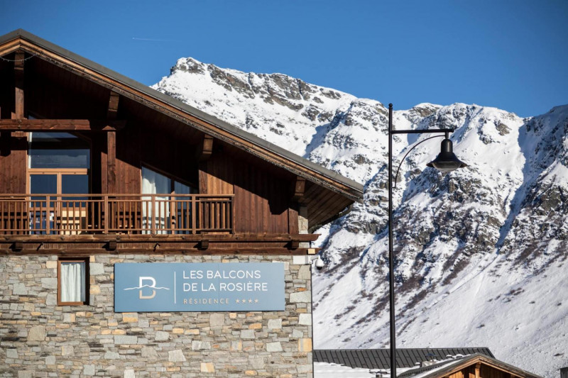 010-lesbalcons-larosiere-exterieur-c-manureyboz-1462912