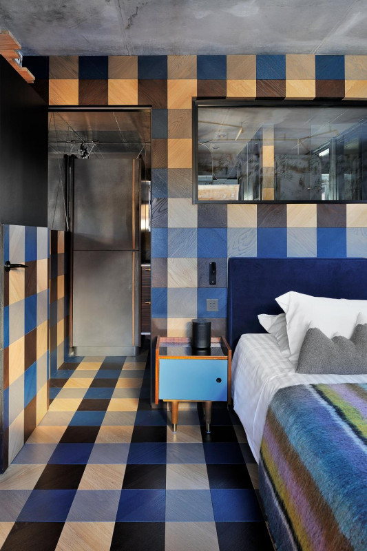 02e0798a-a4d8-4095-840c-6a0af010419e-1451857