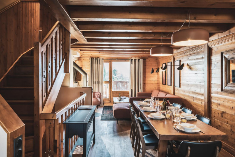 03-montagnettes-residence-sapiniere-menuires-5p8-sejour-08-cande-2026-1450725