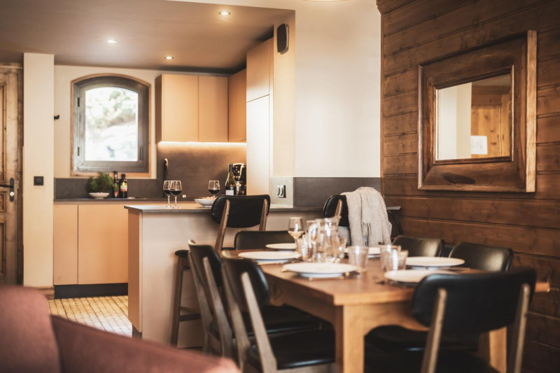 04-montagnettes-residence-sapiniere-menuires-3p6c-cuisine-03-cande-2026-1450696