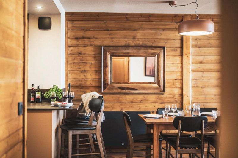 04-montagnettes-residence-sapiniere-menuires-3p6c-sejour-11-cande-2026-1450694