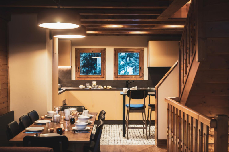 06-montagnettes-residence-sapiniere-menuires-5p8s-cuisine-05-cande-2026-1450741