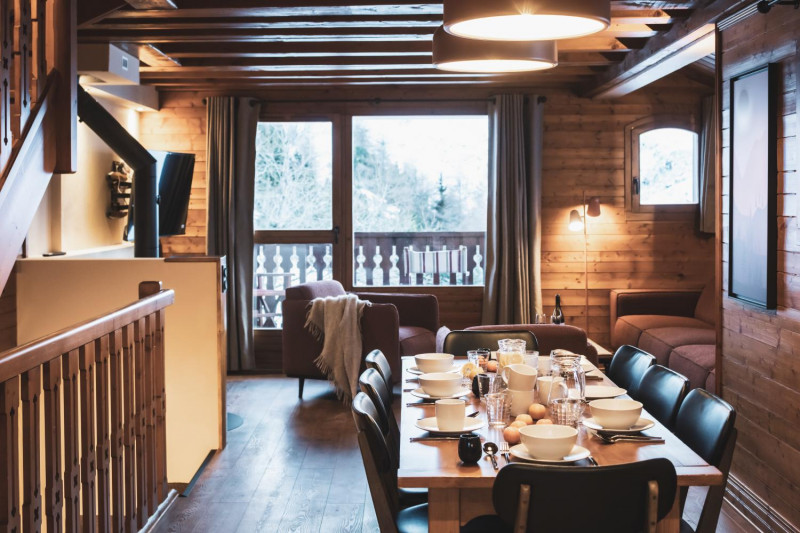 06-montagnettes-residence-sapiniere-menuires-5p8s-sejour-04-cande-2026-1450739