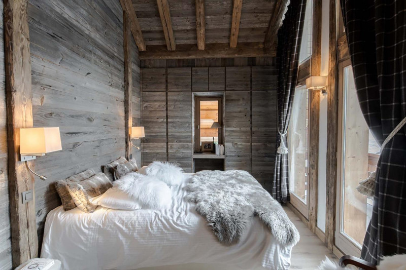 08b56ec9-363e-4eae-838f-1174957c041b-1450954