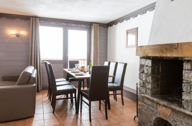 094-chalet-des-neiges-pleinsud-valtho-m-reyboz-1460526 094-chalet-des-neiges-pleinsud-valtho-m-reyboz-1460526