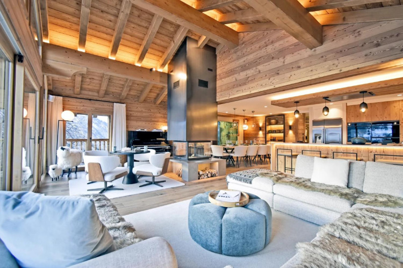 0be4cf78-a8e2-4918-a873-a83657058d64-1267130