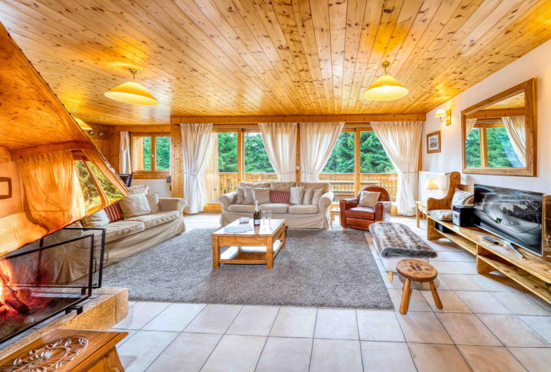 0cbde994-b6b6-4d54-a49e-26d8b6ea74d9-1451546