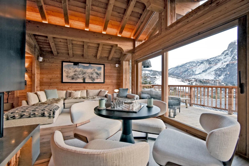 0d874565-f08c-45f8-b122-0adcdaf0fe2e-1267131