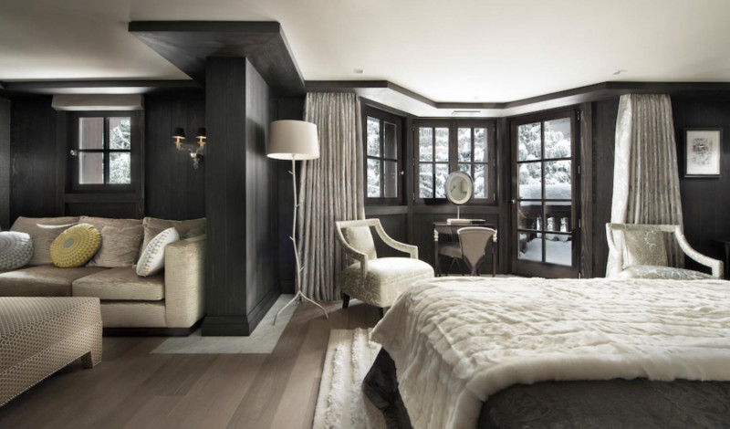 0f6d3b91-5ea1-47a5-8ed6-0b19b8ce90d6-1451541