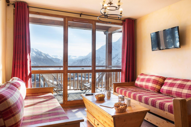 1-112-lesbalcons-apt715-2-4pers-c-reyboz-1462887 1-112-lesbalcons-apt715-2-4pers-c-reyboz-1462887