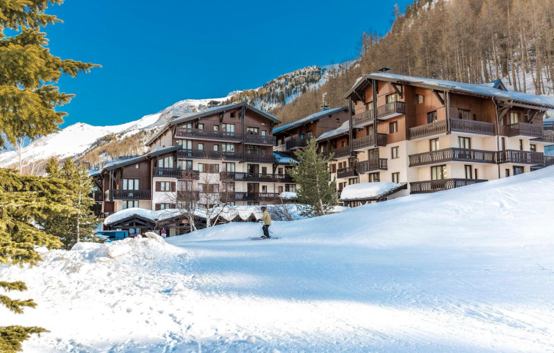 1-151-location-ski-val-d-isere-residence-odalys-les-hauts-du-rogoney-1-2-930552