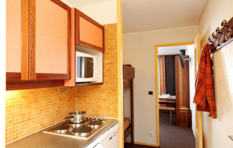 1-1704-location-ski-val-thorens-residence-odalys-tourotel-21-1452299