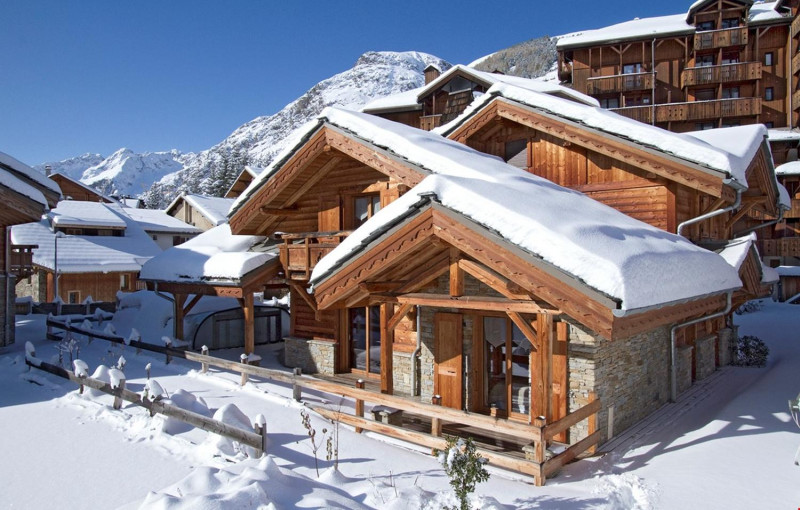 1-2122-tmpa11-location-ski-les-deux-alpes-chalet-odalys-prestige-lodge-1-892147