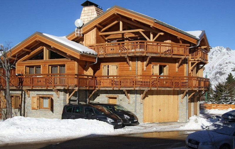 1-2240-tmp8a74-location-ski-les-deux-alpes-chalet-odalys-levanna-orientale-1-892157