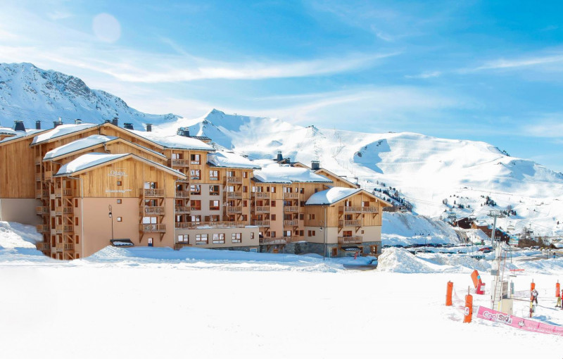 1-2420-tmpf449-location-ski-plagne-village-residence-prestige-odalys-front-de-neige-1-938392