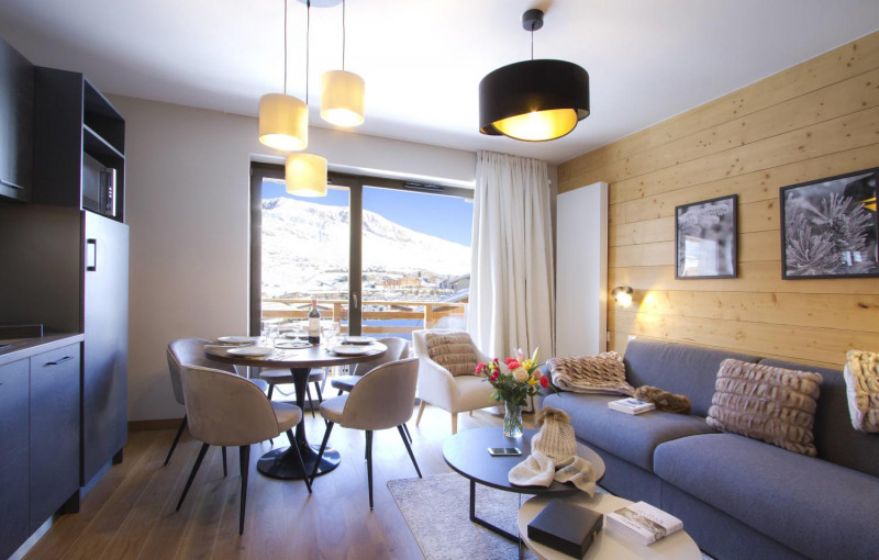 1-2896-location-vacances-alpe-huez-appart-hotel-prestige-odalys-eclose-1-999869 1-2896-location-vacances-alpe-huez-appart-hotel-prestige-odalys-eclose-1-999869