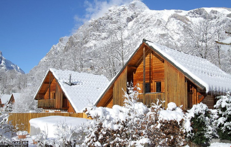 1-954-tmp19d1-location-ski-les-deux-alpes-chalet-odalys-le-pleynet-1-907584