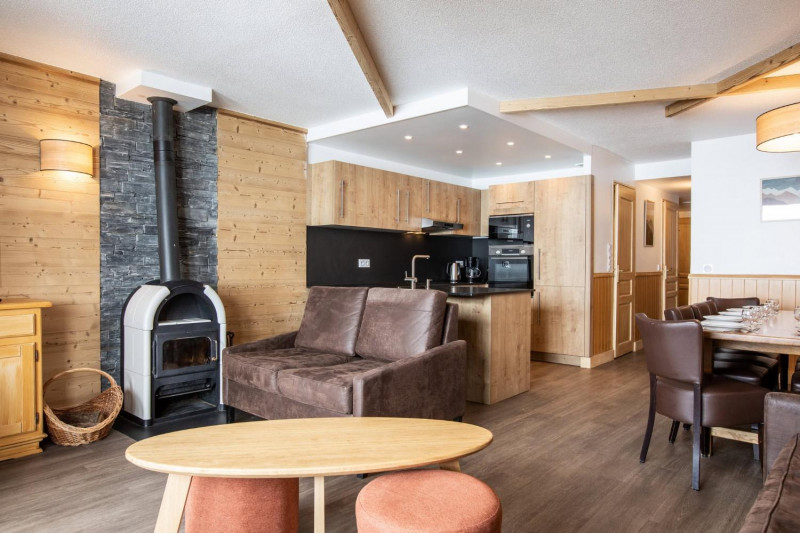 1-appt-10-12-pers-024-lesbalcons-valchaviere-2-c-manureyboz-1-1462789 1-appt-10-12-pers-024-lesbalcons-valchaviere-2-c-manureyboz-1-1462789