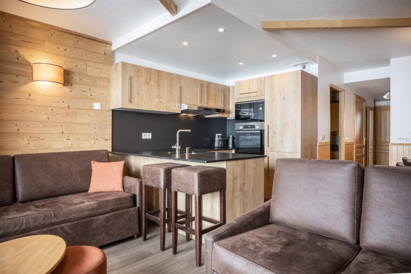 1-appt-6-8-pers-036-lesbalcons-valchaviere-4-c-manureyboz-1-1462700 1-appt-6-8-pers-036-lesbalcons-valchaviere-4-c-manureyboz-1-1462700