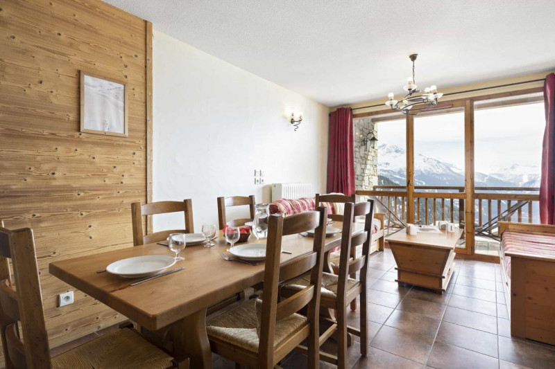1-blr-types-appartement-4-6pers-sejour-1462880 1-blr-types-appartement-4-6pers-sejour-1462880