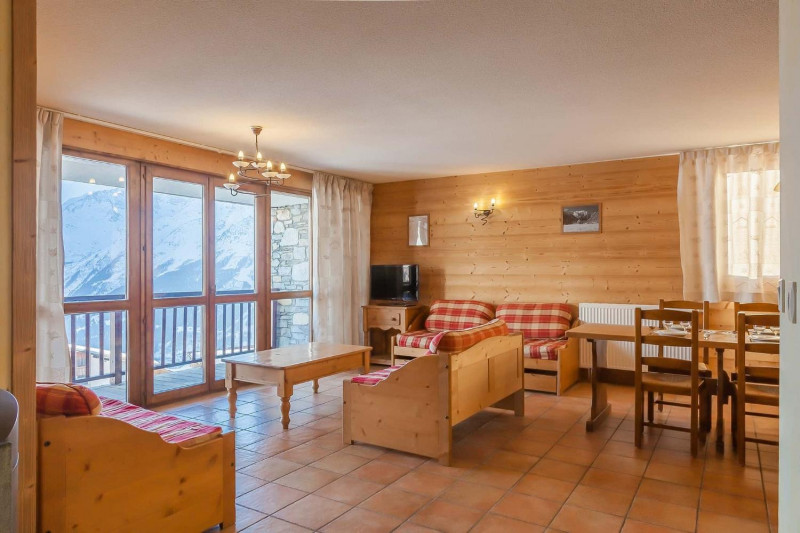 1-blr-types-appartement-8-10pers-sejour-1462818