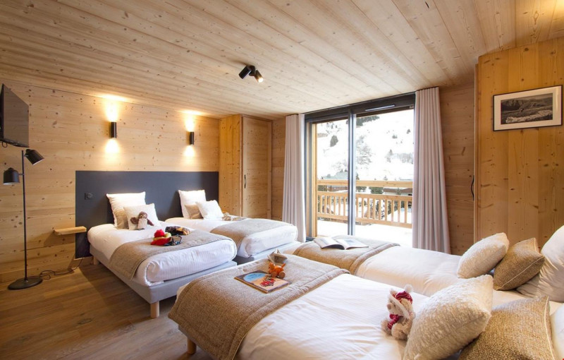 10-3799-location-ski-les-deux-alpes-chalet-l-hermine-10-907463