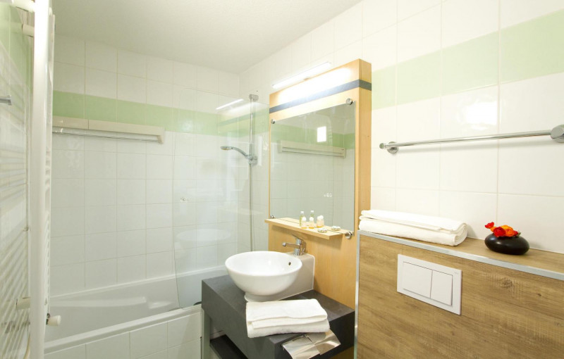 10-87-location-montagne-ski-la-plagne-residence-odalys-le-pelvoux-11-946019