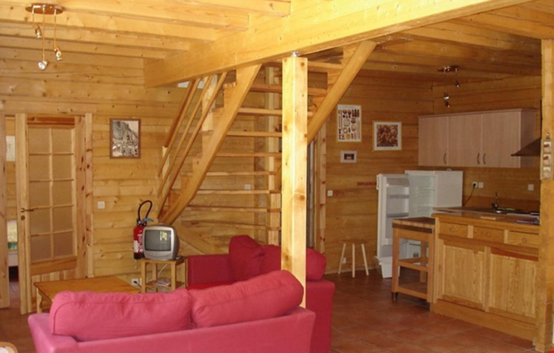 10-954-location-ski-les-deux-alpes-chalet-odalys-le-pleynet-10-907590