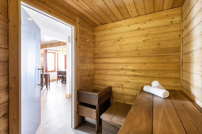 10-appt-10-12-pers-087-lesbalcons-valchaviere-16-c-manureyboz-1-1462797 10-appt-10-12-pers-087-lesbalcons-valchaviere-16-c-manureyboz-1-1462797