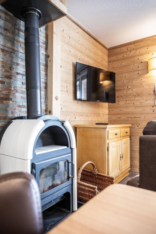 10-appt-6-pers-015-lesbalcons-valchaviere-1-c-manureyboz-1462718 10-appt-6-pers-015-lesbalcons-valchaviere-1-c-manureyboz-1462718