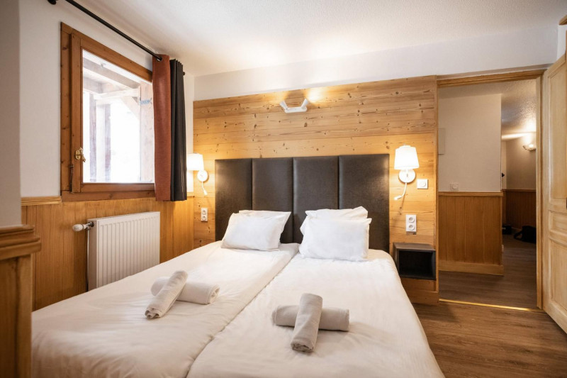 10-appt-8-10-pers-033-lesbalcons-valchaviere-2-c-manureyboz-1-1462697 10-appt-8-10-pers-033-lesbalcons-valchaviere-2-c-manureyboz-1-1462697
