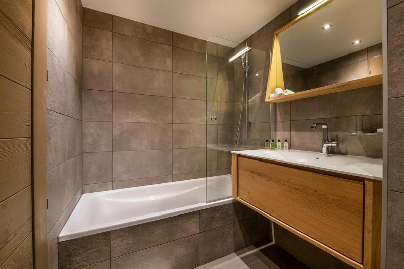 10pg-keystone-lodge-c01-010-1147639 10pg-keystone-lodge-c01-010-1147639