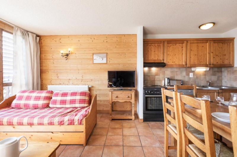 11-098-lesbalcons-apt535-6-8pers-c-reyboz-1462871