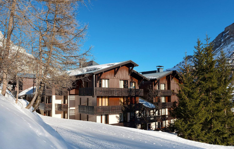 11-151-tmp38d3-location-ski-val-d-isere-residence-odalys-les-hauts-du-rogoney-5-930584