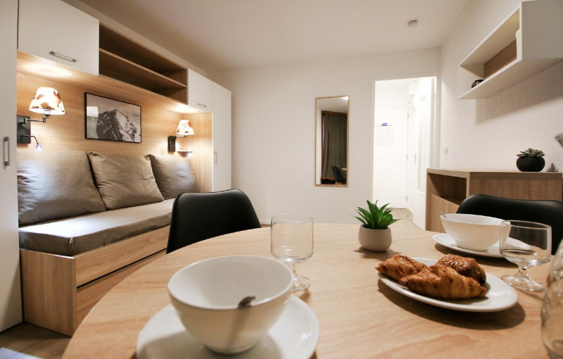 11-1705-tmp6e9d-location-ski-val-thorens-residence-odalys-tourotel-9-946227