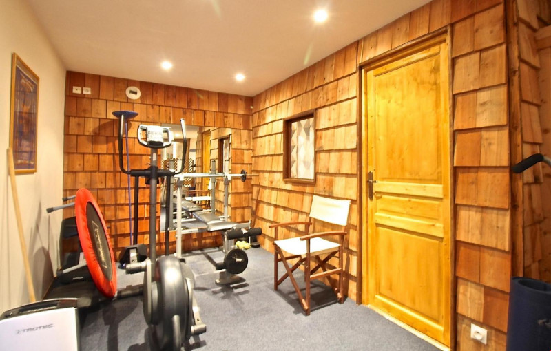 11-2799-tmpe936-location-chalet-ski-les-deux-alpes-le-mountain-lodge-11-899841