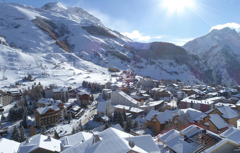 11-2819-location-montagne-les-deux-alpes-chalet-chambertin-lodge-11-899860
