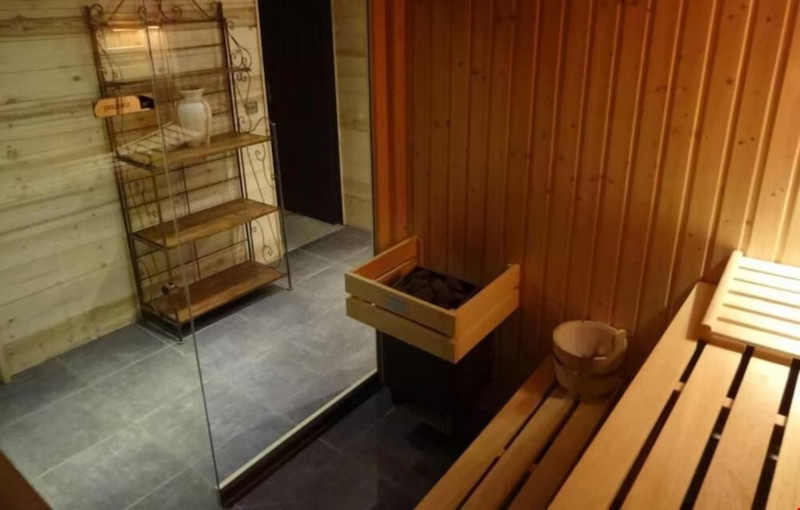 11-3400-location-les-deux-alpes-chalet-le-chabichou-11-899870