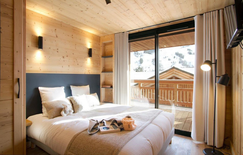 11-3801-location-ski-les-deux-alpes-chalet-l-ours-brun-11-907502