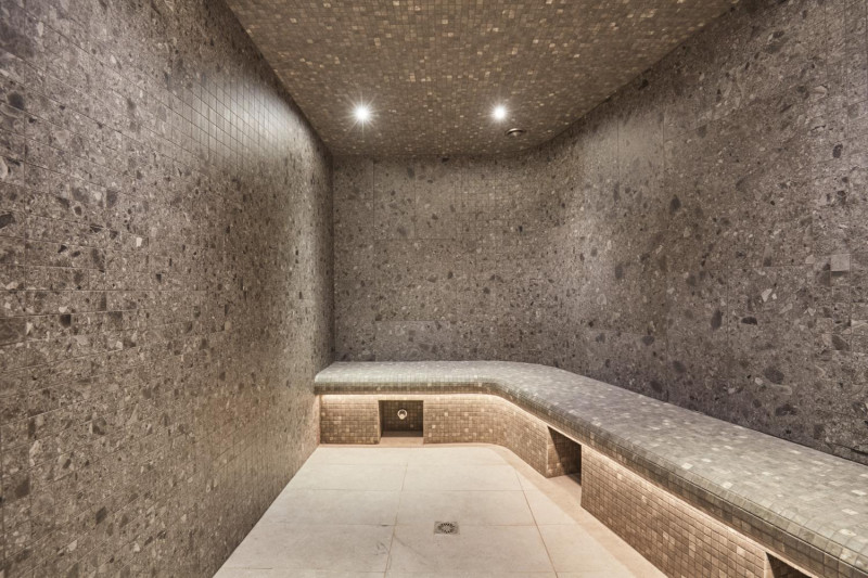 11-4265-tmpb612-location-ski-la-rosiere-residence-odalys-ecrin-blanc-11-1449571